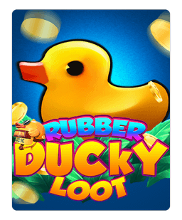 Rubber Ducky Loot