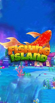 Fishing Island