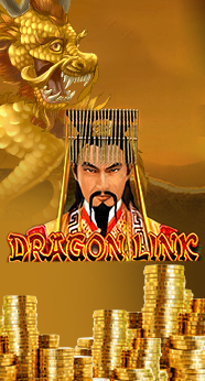 Golden Century Dragon Link