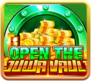 Open the Juwa Vault 7