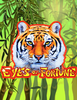 Eye of Fortune