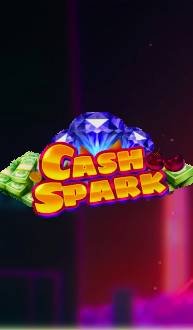 Cash Spark