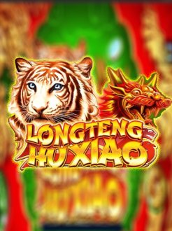 Longteng Huxiao