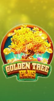 Golden Tree Plus