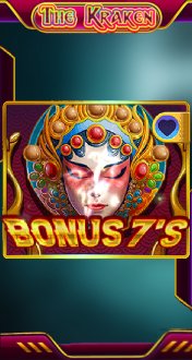 Bonus 7’s