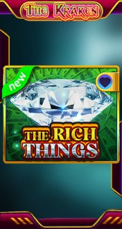 The Rich Things