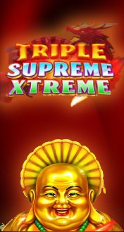 Triple Supreme Xtreme