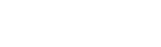 Download Our Games from Store