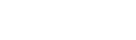 Download Games Button