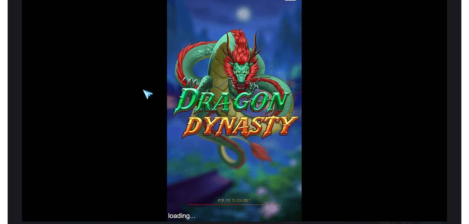 Dragon Dynasty 2