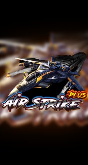 Air Strike Plus