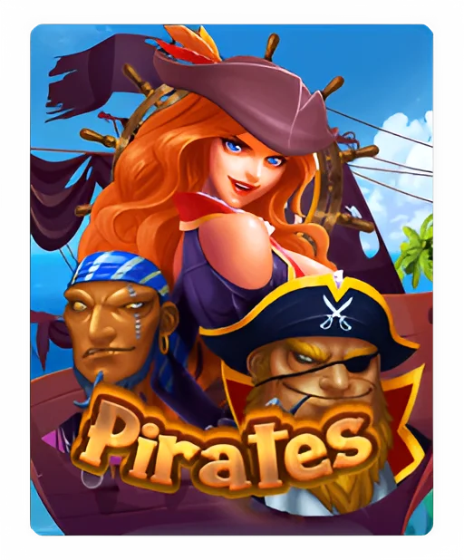 Pirates