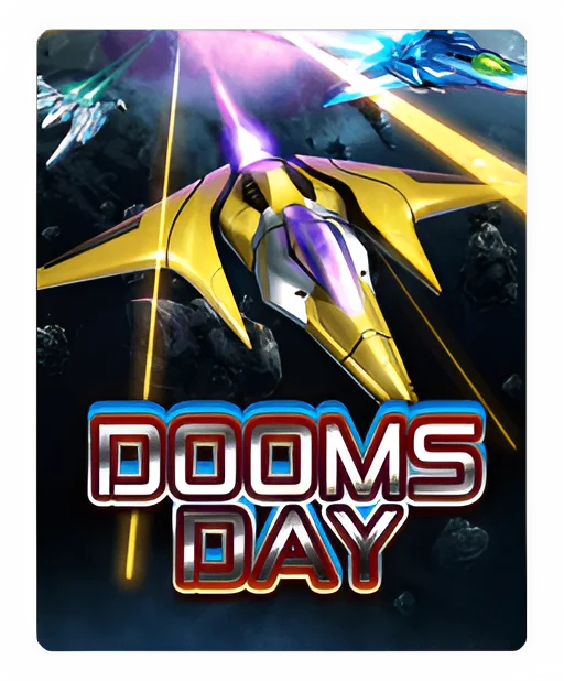 dooms day