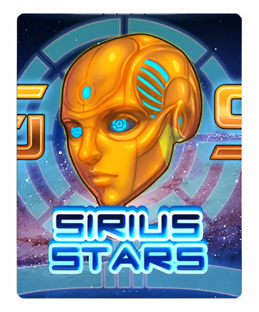 Sirius Stars